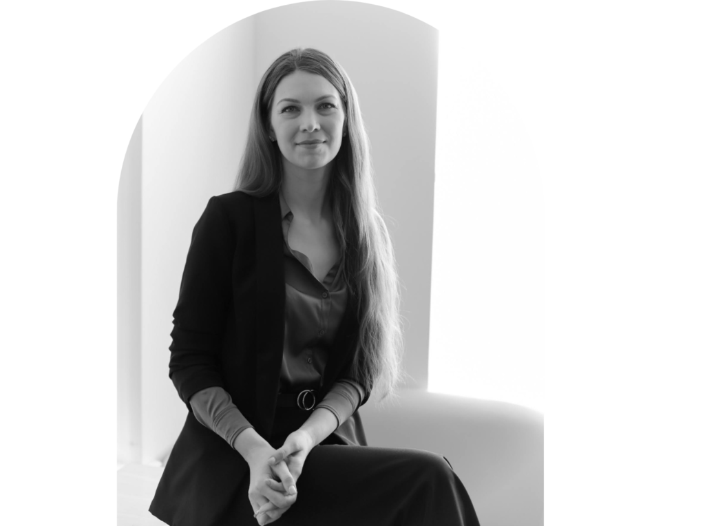 virtuaalassistent Katrin Aas