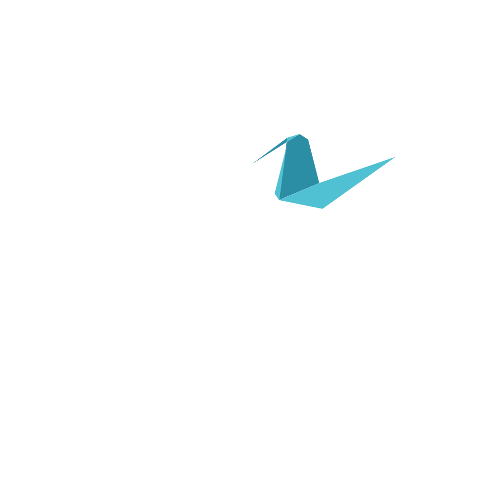 Veebilehtede loomine, SEO teenus, virtuaalassistent Katrin Aas