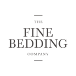FBC-spetsialist-seo-teenus-veebilehtede-haldus-e-assistent.gif