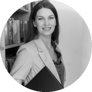 SEO OPTIMEERIMINE, Veebilehed, kodulehed, virtuaalassistent, kujundused katrin aas