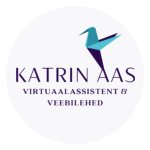 SEO seadistamine, veebilehed, virtuaalassistent, kodulehed haldus hooldus Katrin Aas