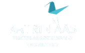 Katrin Aas Virtuaalassistent, SEO, veebilehed ühest kohast