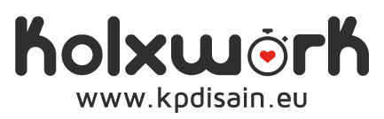 KP_disain_Kolxwork Katrin Aas blogi