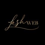 LASHWEB RIPSMED