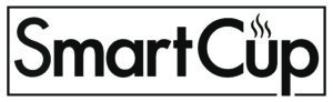 SMARTCUP Termostassid termosed