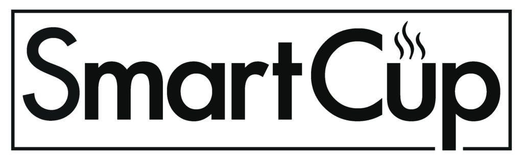 SMARTCUP Termostassid termosed