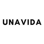 unavida online äri kursused