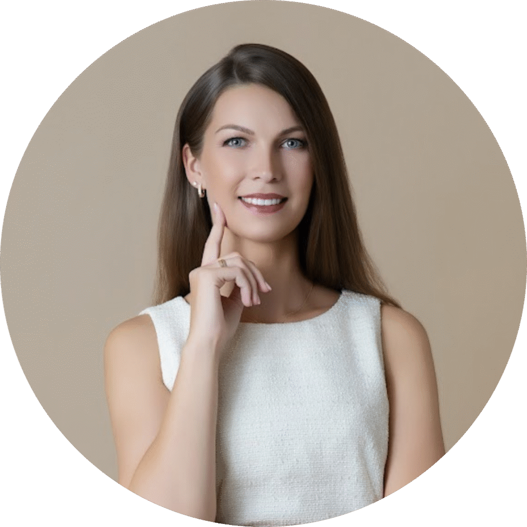 Virtuaalassistendi teenus Katrin Aas