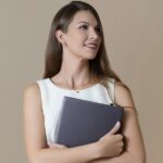 Katrin Aas blogi, kodulehe tegemine, seo
