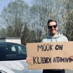 Rait Videvik müügijuht muudab müüki katrin aas blogi