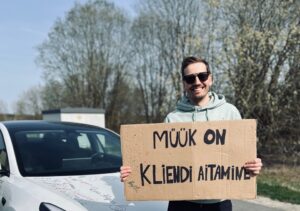 Rait Videvik müügijuht muudab müüki katrin aas blogi