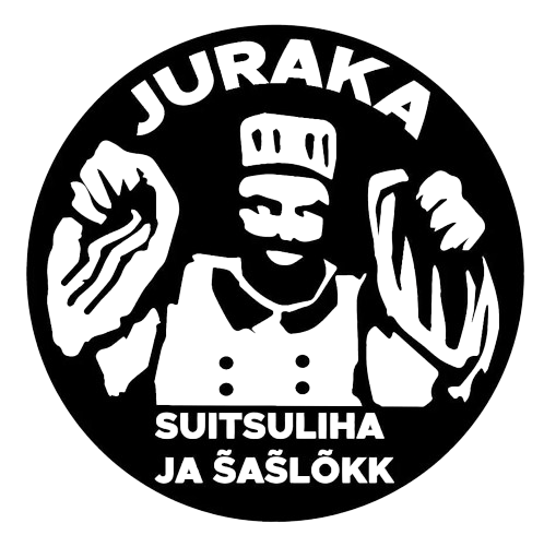Juraka_logo-taustata