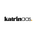 Kodulehe tegemine seo virtuaalassistent katrin aas