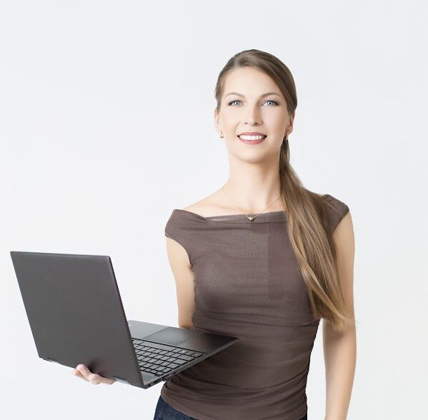 Virtuaalassistent assistent