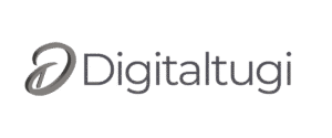 Digitaltugi Logo_hall (1200 x 500 px)
