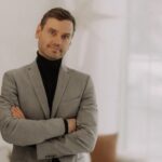 Kaido Pajumaa motivaator.ee