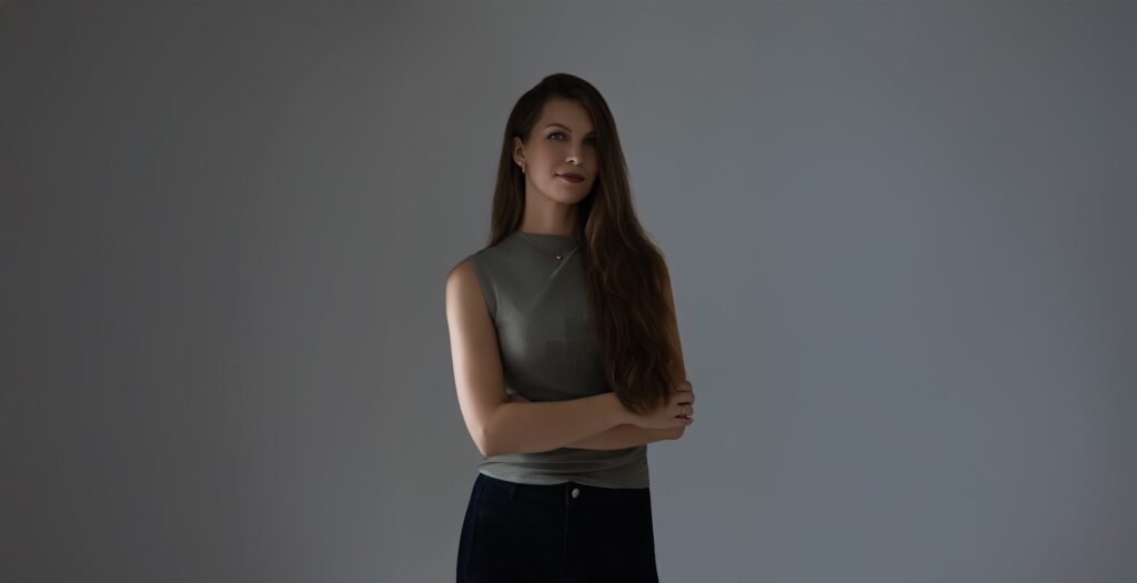 Kodulehe ABC Katrin Aas