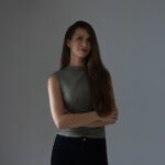 Kodulehe ABC Katrin Aas