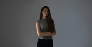 Kodulehe ABC Katrin Aas