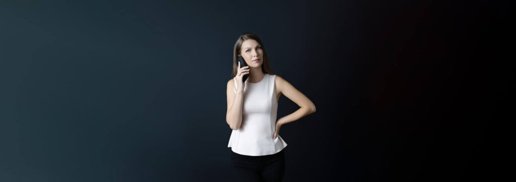 Kes on virtuaalassistent?