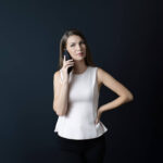 Kes on virtuaalassistent?