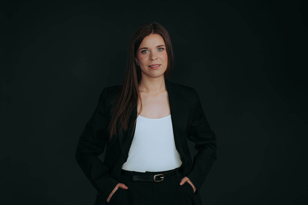 Mailis Vahenurm Fotograaf Mailis Vahenurm Fotograaf