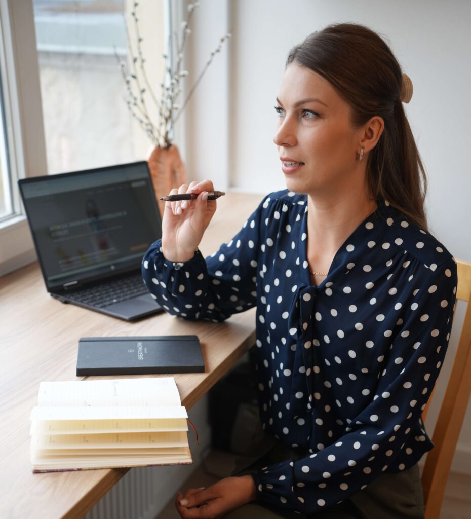 katrin aas, turunduspartner digiasjades (1)