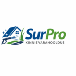 SurPro Kinnisvara